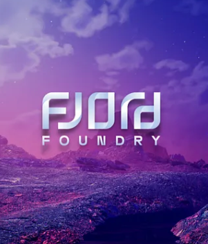 Fjord Foundry